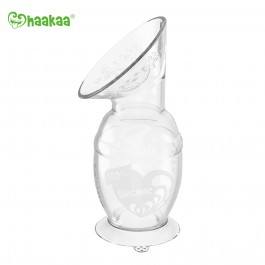 150ml Breast Pump