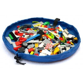 Lego Activity Mat