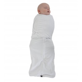 ONLY 1 LEFT - Summer DreamSwaddle
