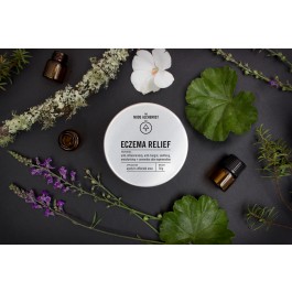 Eczema Relief Cream 
