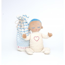 Lulla Doll - Baby and Child Sleep Companion