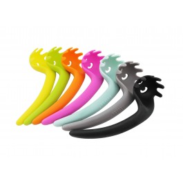 Silicone Noodle Spoon