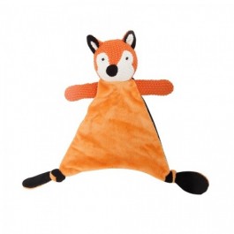 Wild Ones Mr Fox