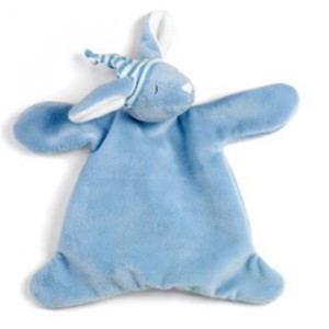 Sleepyhead Cozie Comforters