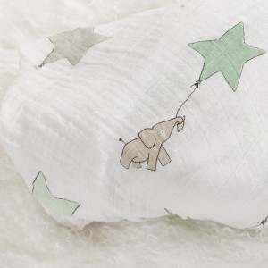 Up, Up & Away (2pack)