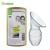 Silicone Breast Pump - Original
