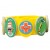 AllerMates Multi-Allergy Charm Bracelet