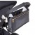 Pram Caddy - Black