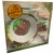 5 Piece Dinner Set