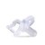 Newborn Silicone Dummy Soother