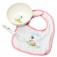 Jemima Puddle-Duck First Feeder Set