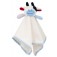 Larry The Cow Comforter