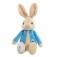 Peter Rabbit