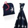 Liberty Stars
